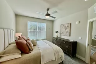 2000 James Jackson Pkwy, Atlanta, GA 30318 - Photo 7
