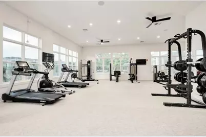 2000 James Jackson Parkway #2209, Atlanta, GA 30318 - Photo 17