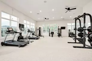 2000 James Jackson Pkwy, Atlanta, GA 30318 - Photo 17
