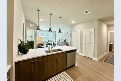 2000 James Jackson Parkway #2209, Atlanta, GA 30318 - Photo 1