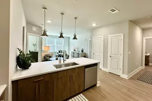 2000 James Jackson Pkwy, Atlanta, GA 30318 - Photo 1