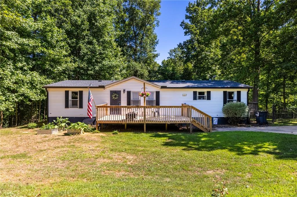 6560 Victoria Ln, Lula, GA 30554 MLS 7419709 Coldwell Banker