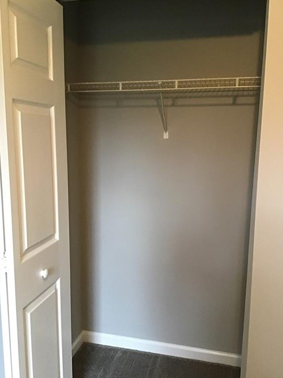 462 Buck Blvd, Calhoun GA 30701-4357 exterior