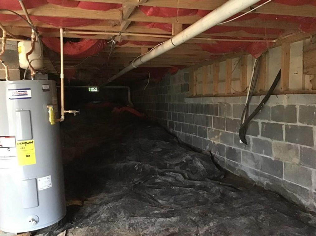 462 Buck Blvd, Calhoun GA 30701-4357 exterior