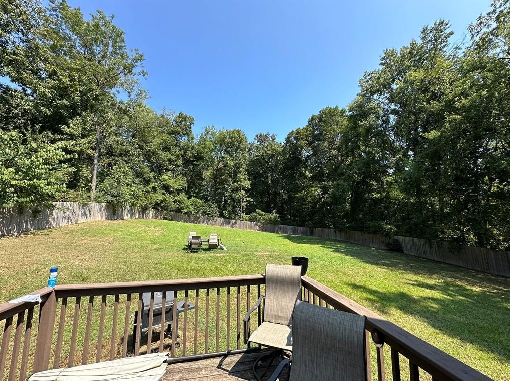 462 Buck Blvd, Calhoun GA 30701-4357 exterior