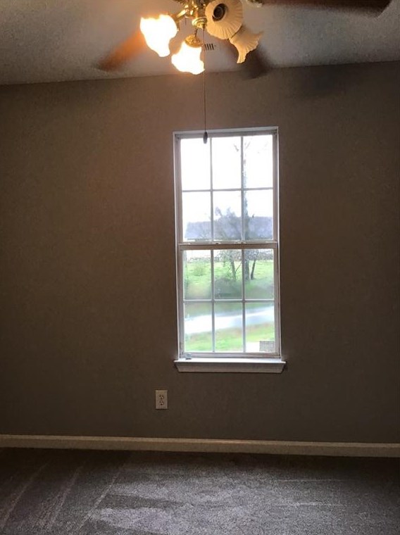 462 Buck Blvd, Calhoun GA 30701-4357 exterior