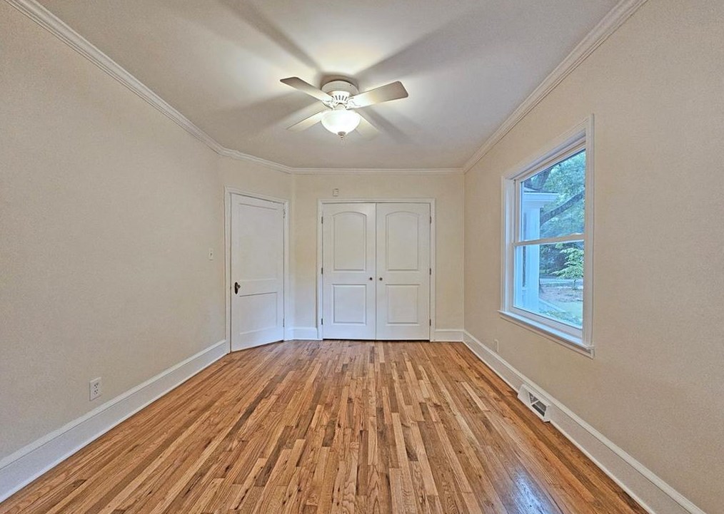 330 Ansley St, Decatur GA 30030-5215 exterior