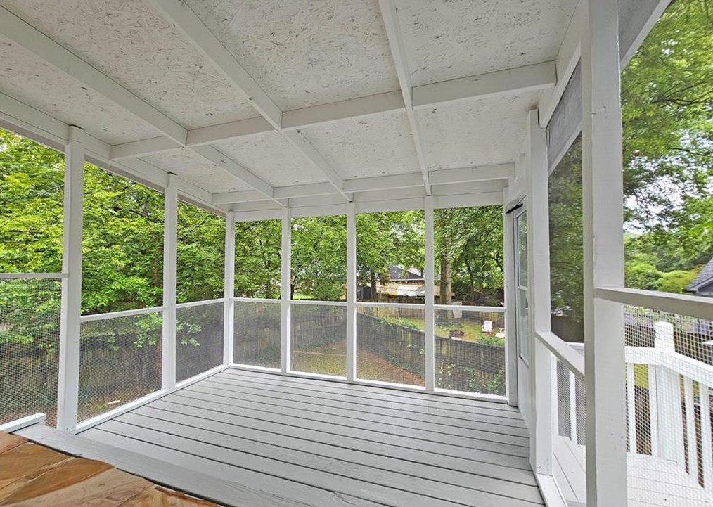 330 Ansley St, Decatur GA 30030-5215 exterior