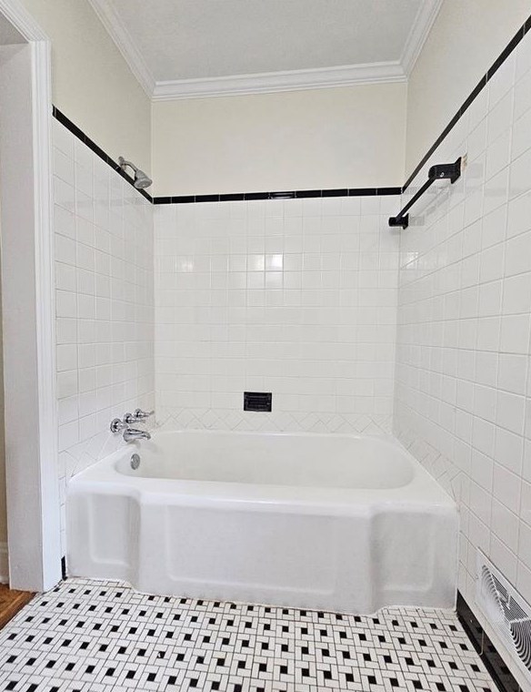 330 Ansley St, Decatur GA 30030-5215 exterior