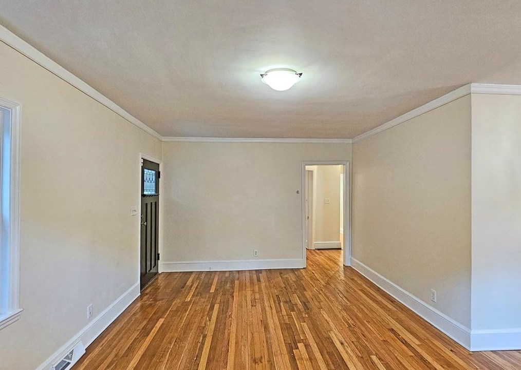 330 Ansley St, Decatur GA 30030-5215 exterior