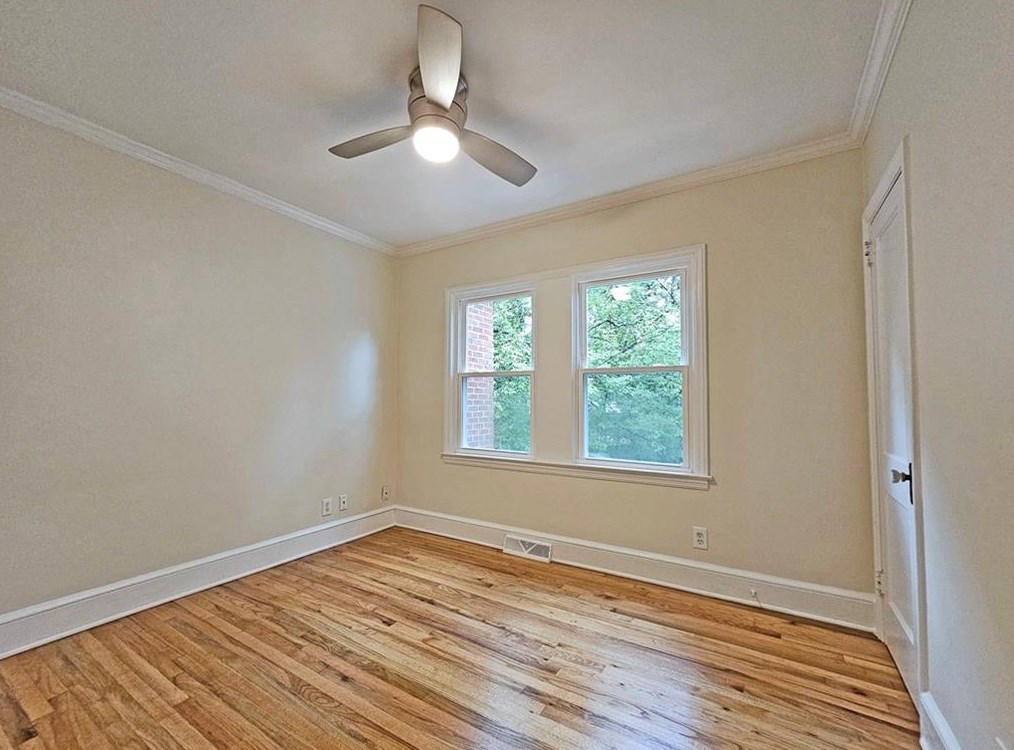 330 Ansley St, Decatur GA 30030-5215 exterior