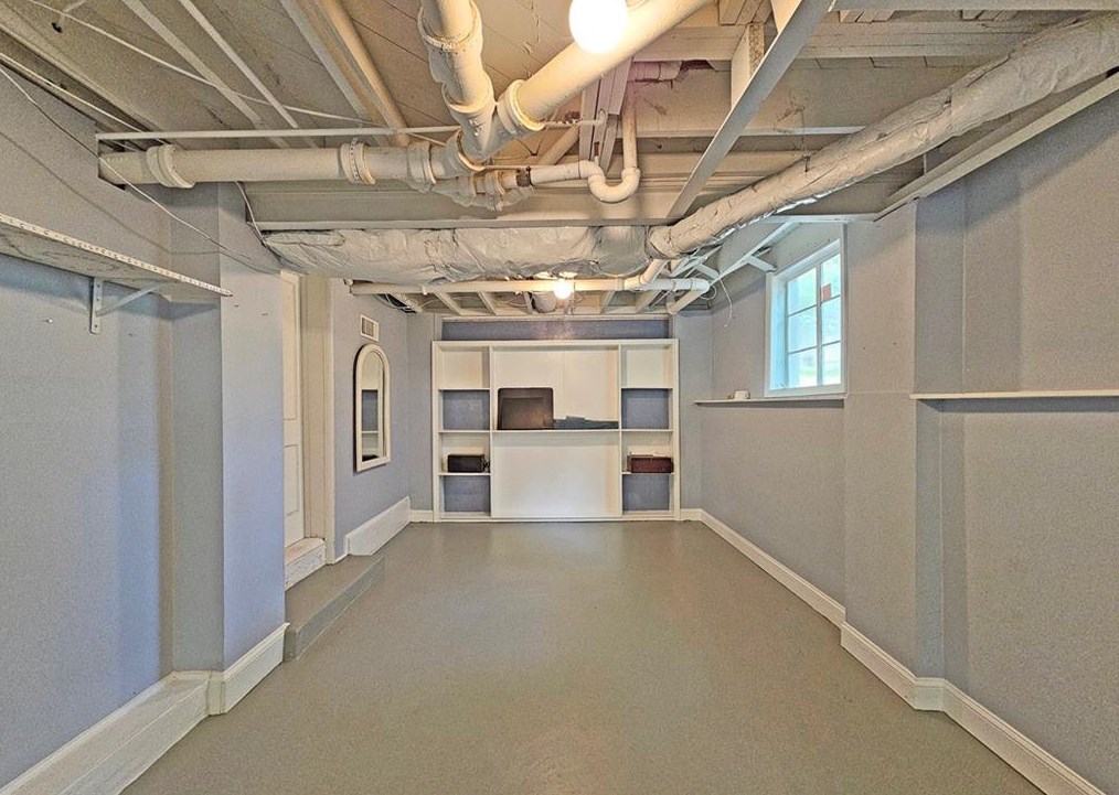 330 Ansley St, Decatur GA 30030-5215 exterior