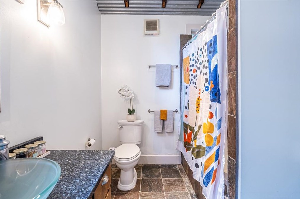 222 Drexel Ave, Decatur GA  30030-2838 exterior