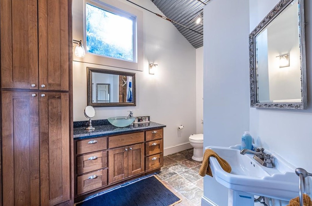 222 Drexel Ave, Decatur GA  30030-2838 exterior