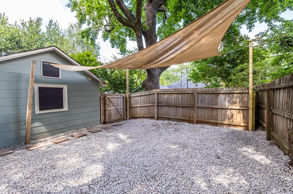 222 Drexel Ave, Decatur GA  30030-2838 exterior