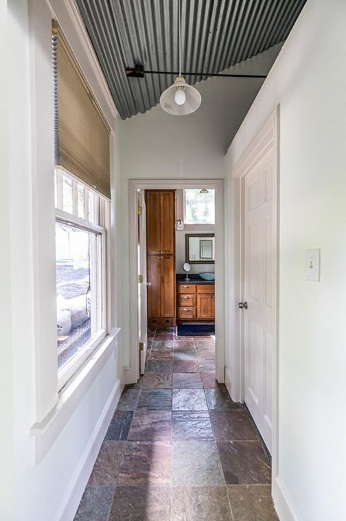 222 Drexel Ave, Decatur GA  30030-2838 exterior