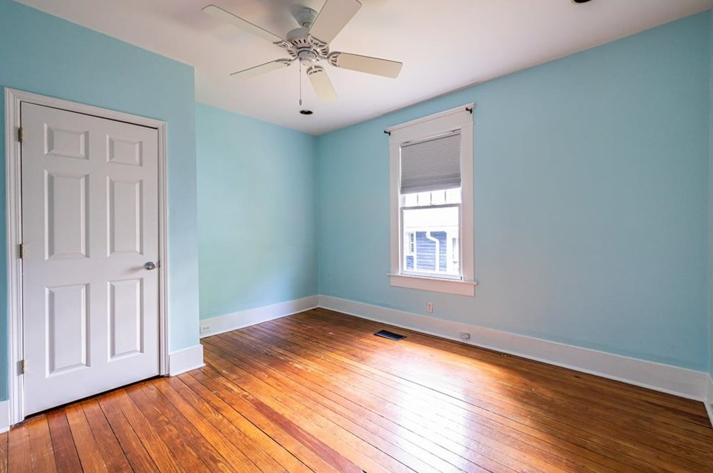 222 Drexel Ave, Decatur GA  30030-2838 exterior