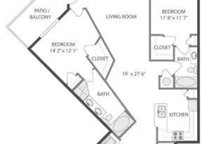 2400 Parkland Dr NE, Atlanta, GA 30324 - Photo 19