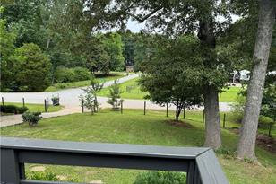 2023 Lee Dr, Austell, GA 30168 - Photo 7