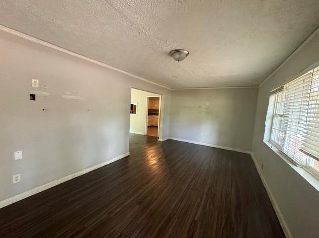 2094 Shamrock Dr, Decatur GA  30032-5953 exterior