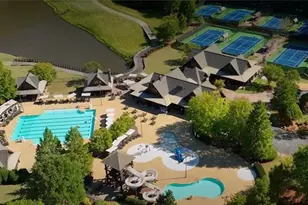 811 Woodvale Pt, Suwanee, GA 30024 - Photo 17