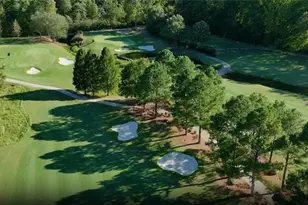 811 Woodvale Pt, Suwanee, GA 30024 - Photo 11