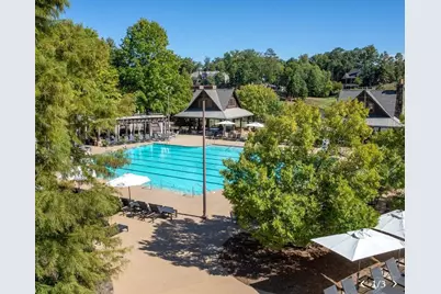811 Woodvale Point, Suwanee, GA 30024 - Photo 5