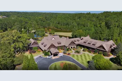811 Woodvale Point, Suwanee, GA 30024 - Photo 9