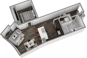 3150 Roswell Road NW, Atlanta, GA 30305 - Photo 25