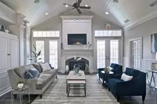 1100 Park Creek Ct, Gainesville, GA 30504 - Photo 39