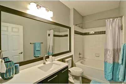 1100 Park Creek Court #0728, Gainesville, GA 30504 - Photo 37