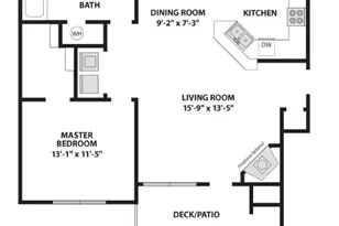 1100 Park Creek Ct, Gainesville, GA 30504 - Photo 41