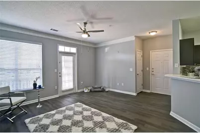 1100 Park Creek Court #0728, Gainesville, GA 30504 - Photo 31