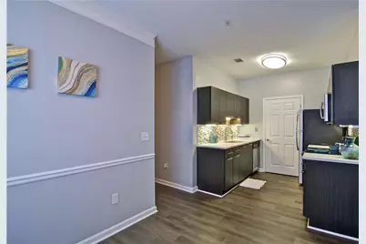 1100 Park Creek Court #0728, Gainesville, GA 30504 - Photo 29