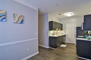 1100 Park Creek Ct, Gainesville, GA 30504 - Photo 29