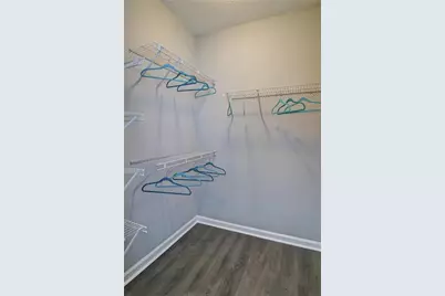 1100 Park Creek Court #0728, Gainesville, GA 30504 - Photo 19