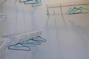 1100 Park Creek Ct, Gainesville, GA 30504 - Photo 19