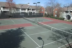 1100 Park Creek Ct, Gainesville, GA 30504 - Photo 25