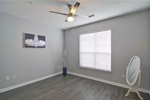 1100 Park Creek Ct, Gainesville, GA 30504 - Photo 35