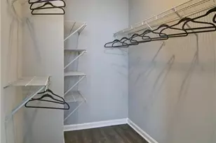 1100 Park Creek Ct, Gainesville, GA 30504 - Photo 21