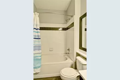 1100 Park Creek Court #0728, Gainesville, GA 30504 - Photo 23