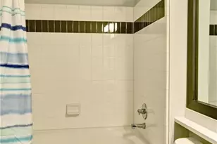 1100 Park Creek Ct, Gainesville, GA 30504 - Photo 23