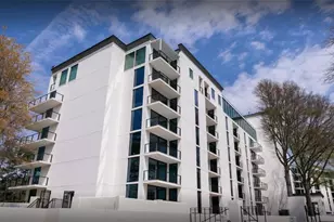 1960 Spectrum Circle SE, Marietta, GA 30067 - Photo 17