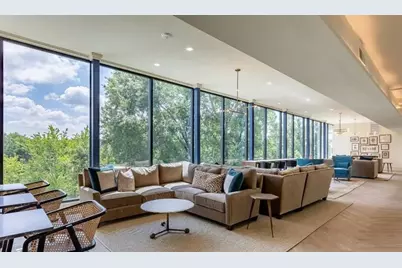 1960 Spectrum Circle SE #01-815, Marietta, GA 30067 - Photo 23