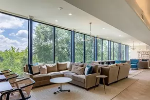 1960 Spectrum Circle SE, Marietta, GA 30067 - Photo 23