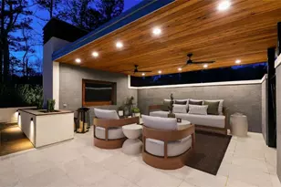 1960 Spectrum Circle SE, Marietta, GA 30067 - Photo 27