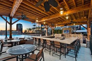 77 12th St, Atlanta, GA 30309 - Photo 49