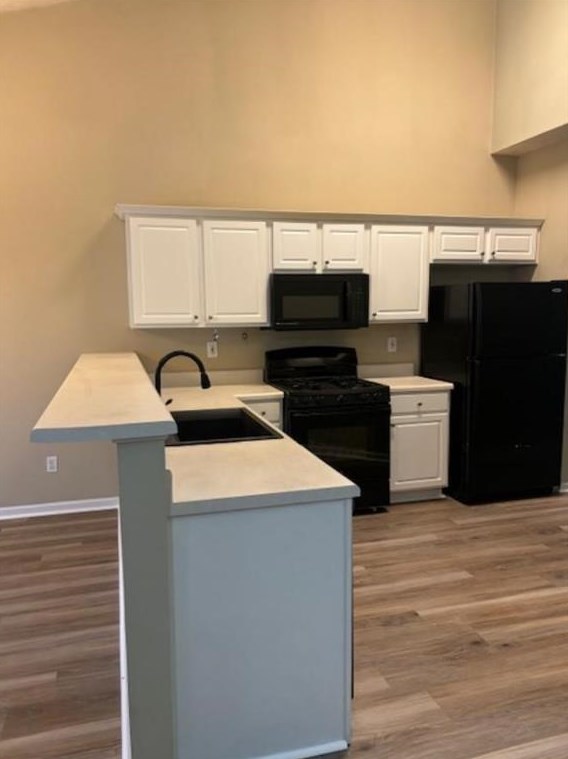 275 Clairidge Ln, Lawrenceville GA  30046-7731 exterior