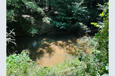 4542 E Hall Road, Gainesville, GA 30507 - Photo 11