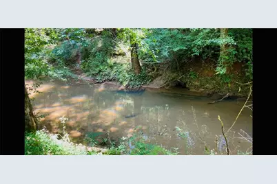 4542 E Hall Road, Gainesville, GA 30507 - Photo 9